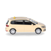 Herpa 097802 , VW Touran 